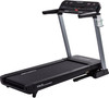 Tunturi FitRun 70i