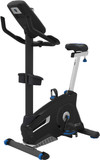 Nautilus U628 Ergometer