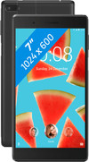 Lenovo Tab E7 16 GB