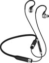 RHA MA750 Wireless