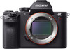 Sony A7R Mark II Body