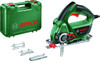 Bosch EasyCut 50