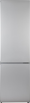 Bosch KGN39IJ3A Vario Style