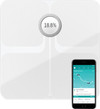 Fitbit Aria 2 Weegschaal Wit