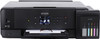Epson EcoTank ET-7750