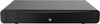 Q Acoustics M2 Soundbase