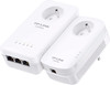 TP-Link TL-WPA8635P KIT WiFi 1200Mbps 2 adapters