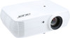 Acer P5530