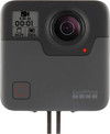 GoPro Fusion 360 Graden Camera