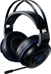 Razer Thresher 7.1 Headset PS4 and PS5