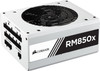 Corsair RM850x White Edition