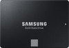 Samsung 860 EVO 2.5 inches 500GB