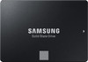 Samsung 860 EVO 2.5 inches 1TB