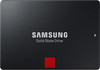 Samsung 860 PRO 2,5 inch 1TB