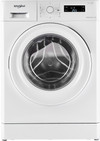 Whirlpool FWF71683WE EU Fresh Care +