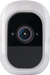 Arlo PRO 2 (expansion)