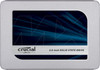 Crucial MX500 1TB 2,5 inch