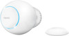Fibaro Radiatorthermostaat Startpakket