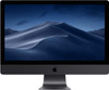 Apple iMac Pro 27" (2017) 64/1TB 2,5GHz 14 core