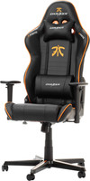 DXRacer RACING Gaming Chair FNATIC