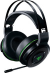 Razer Thresher 7.1 Headset  Xbox One en Xbox Series X/S