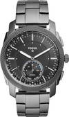 Fossil Q Machine Hybrid FTW1166