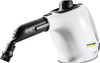 Karcher SC 1 Premium