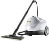 Karcher SC 4 EasyFix Premium