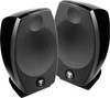 Focal Sib Evo 2.0 (per pair)