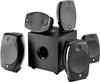 Focal Sib Evo 5.1.2 Set