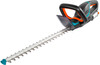 Gardena ComfortCut Li-18/50