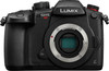 Panasonic Lumix DC-GH5S Body