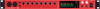 Focusrite Clarett 8Pre USB