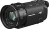 Panasonic HC-VXF1