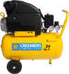 Creemers Mobile 220/24 BL
