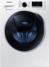 Samsung WD70K5B00OW AddWash - 7/5 kg