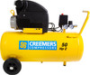 Creemers Mobiel 220/50 BL