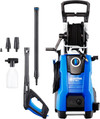 Nilfisk E160.1-10 H X-TRA