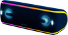 Sony SRSXB41 Blauw