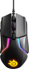SteelSeries Rival 600