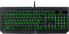 Razer BlackWidow Ultimate 2018 QWERTY