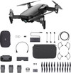 DJI Mavic AIR Fly More Combo Onyx Black