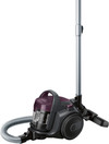 Bosch Cleann'n Allergy BGC05AAA1