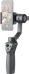 DJI Osmo Mobile 2