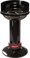 Barbecook Loewy 40