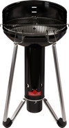 Barbecook Adam 50
