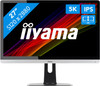 iiyama ProLite XB2779QQS-S1