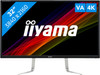 iiyama ProLite X3272UHS-B1