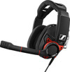 Sennheiser GSP 600
