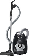 Bosch In'genius ProSilence BGL8334